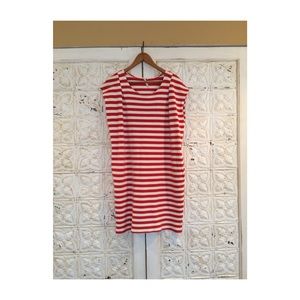 Anthropologie O by Organic